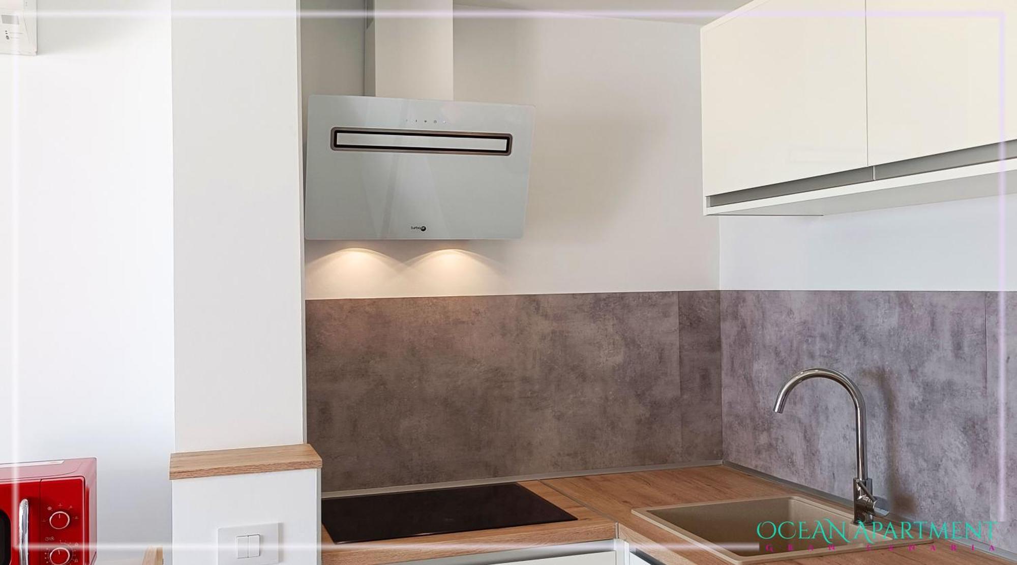Ocean Apartment Gran Canaria Maspalomas  Luaran gambar