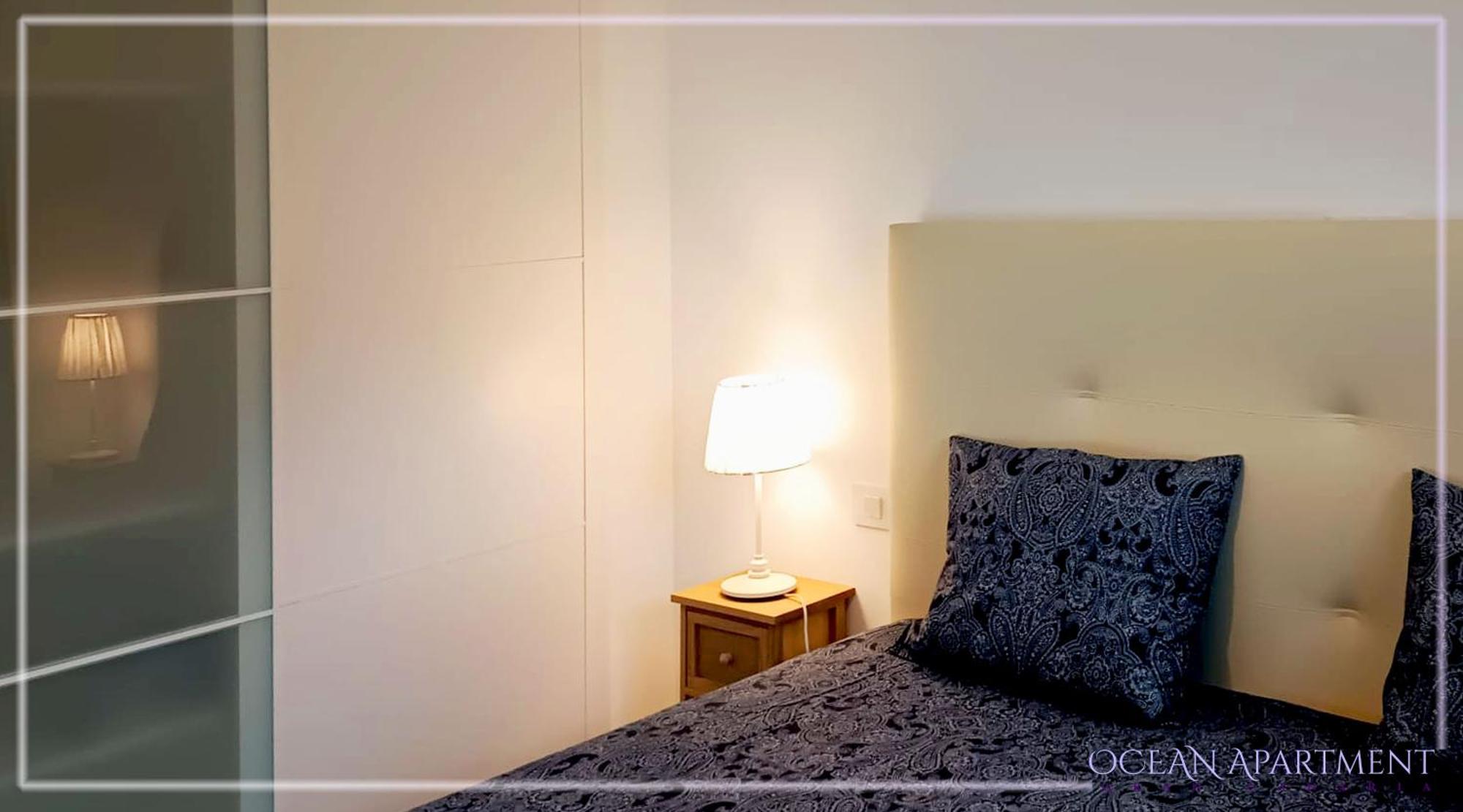 Ocean Apartment Gran Canaria Maspalomas  Luaran gambar